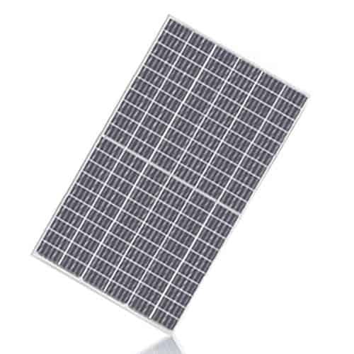 Солнечная панель Leapton LP-P-120-H-300W/5bb Купить Солнечная панель Leapton LP-P-120-H-300W/5bb в магазине Генерация за 105 $