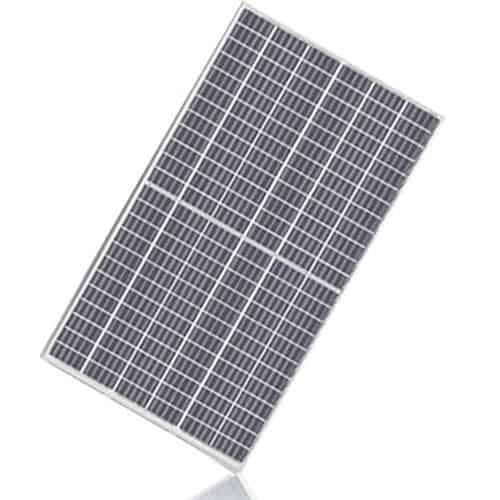 Сонячна панель Leapton LP-P-144-H-360W/5bb Купити Сонячна панель Leapton LP-P-144-H-360W/5bb в магазині Генерація за 126 $