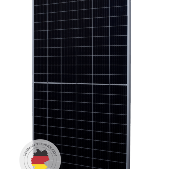 Комплекты солнечных батарей для дома и дачи 220 Вольт