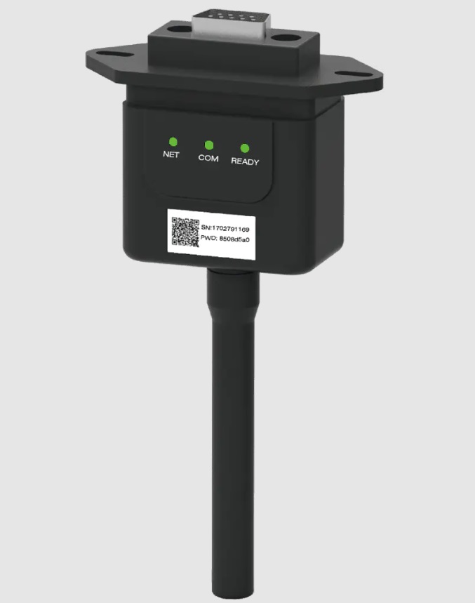 Мониторинг (Wi-Fi) Deye SUN Купить Мониторинг (Wi-Fi) Deye SUN в магазине Генерация за 75 $