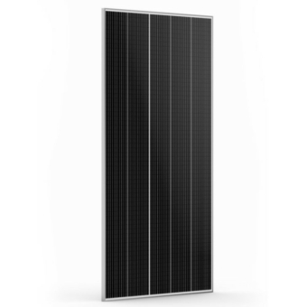 Купити Фотомодуль  SunPower Performance P6 545 COM M Bifacial 545 Вт з гарантією від виробника