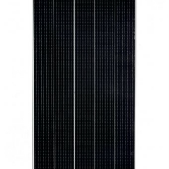 Купити Фотомодуль  SunPower Performance P6 545 COM M Bifacial 545 Вт з гарантією від виробника