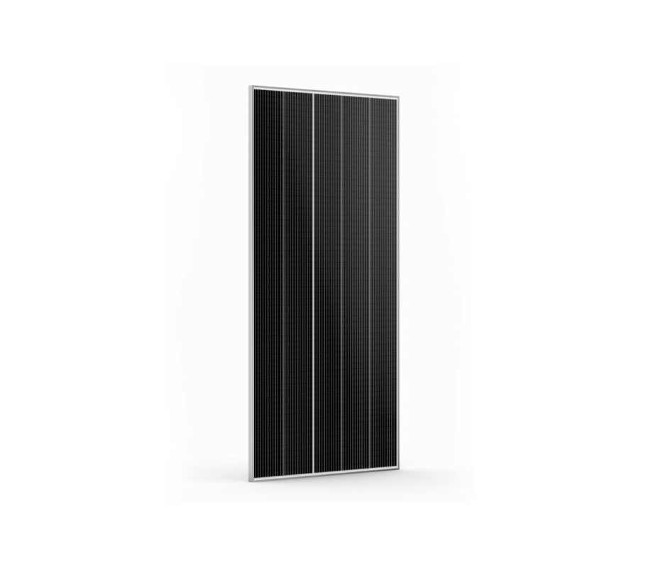 Фотомодуль SunPower Performance P6 495 COM S Bifacial 495 Вт Купити Фотомодуль SunPower Performance P6 495 COM S Bifacial 495 Вт в магазині Генерація за 232.65 $