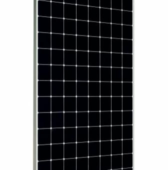 Купити Фотомодуль SunPower MAXEON MAX3-400-COM 400 Вт з гарантією від виробника