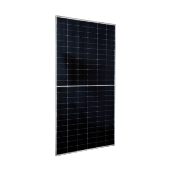Купити Сонячна батарея AE AURORA AE415MD-108 415W Black frame з гарантією від виробника