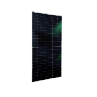 Купити Сонячна батарея AE AURORA 550MD- 144 550W Silver Frame з гарантією від виробника