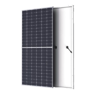 Купити Сонячна панель Trina Solar Vertex S TSM-DE19R-570 з гарантією від виробника