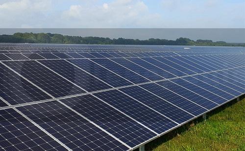 Субсидії та державна підтримка: можливості отримання грантів або пільг під час встановлення сонячних панелей в Україні