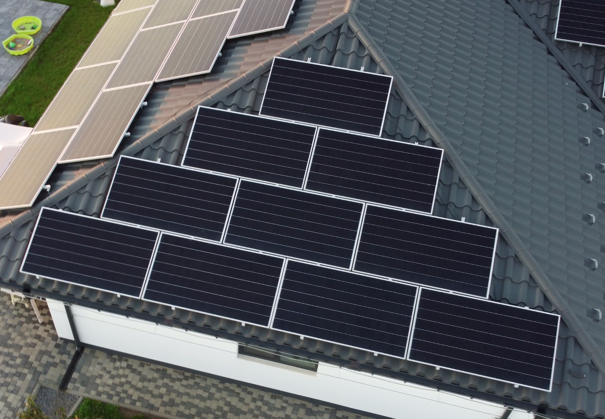 Пошаговое руководство по установке солнечной электростанции для вашего предприятия