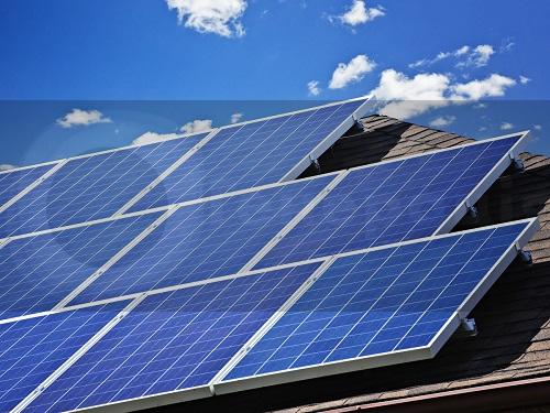 Установка СЭС: как выбрать лучшую программу кредитования от украинских банков?