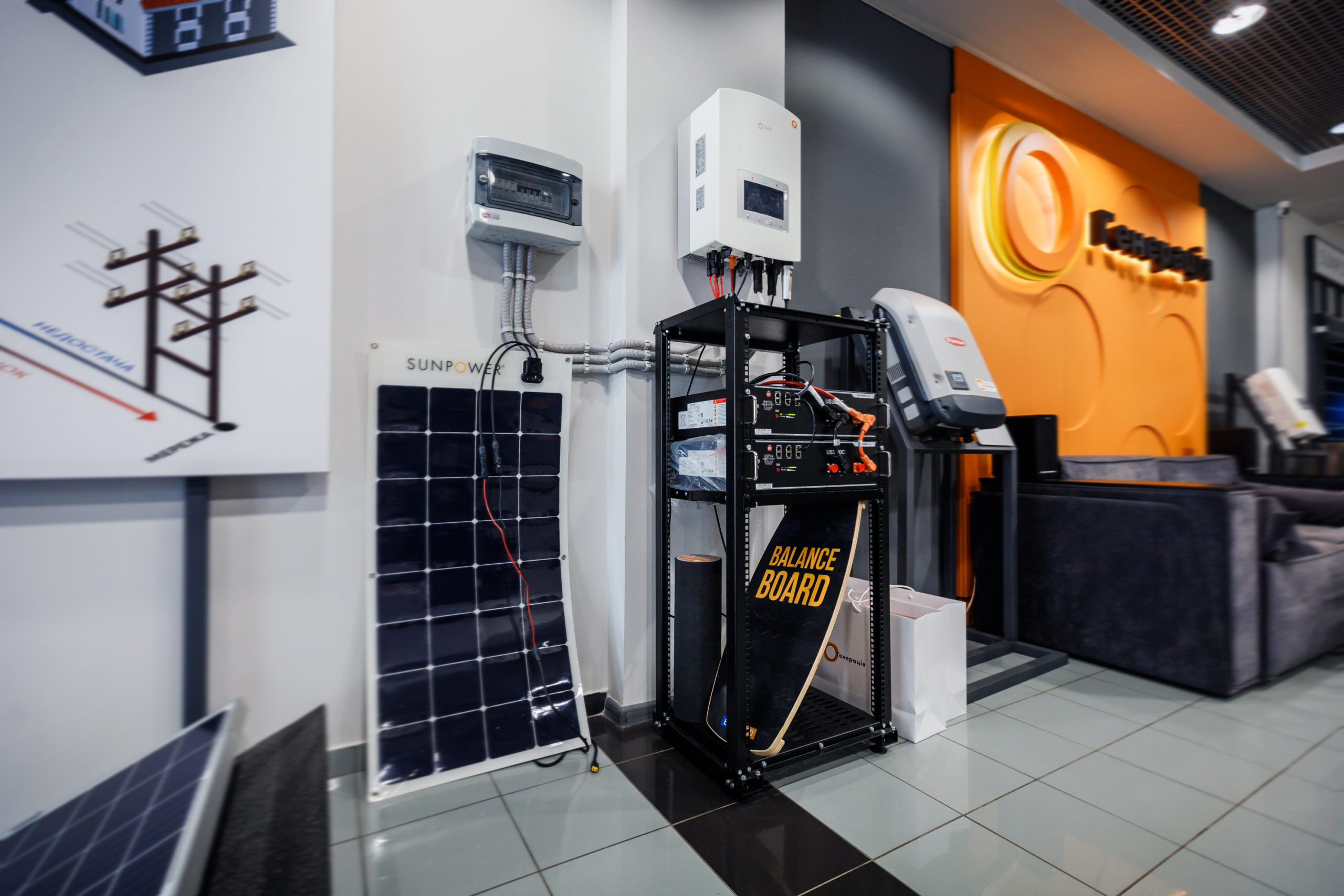 Что такое контроллер заряда солнечных панелей и всем ли он нужен?