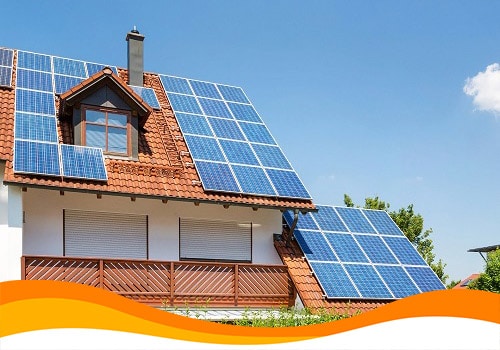 Подробный гайд по комплектующим для солнечных электростанций