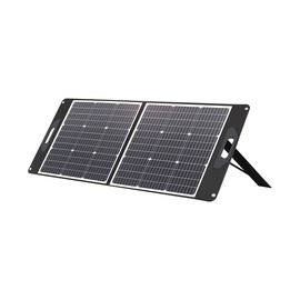 Купить Фотомодуль SunPower MAXEON Flexible Flex – 100, 100 Вт в магазине Генерация за 140 $