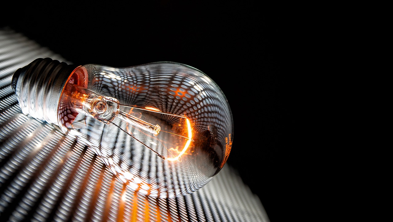 Глобальні тренди відновлюваної енергетики: прогноз до 2035 року