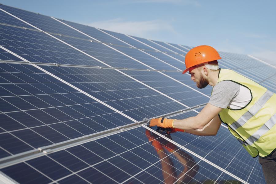 перевірка СЕС