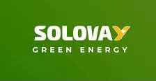 solovay_logo