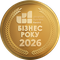 Ukrainian Business Award 2026